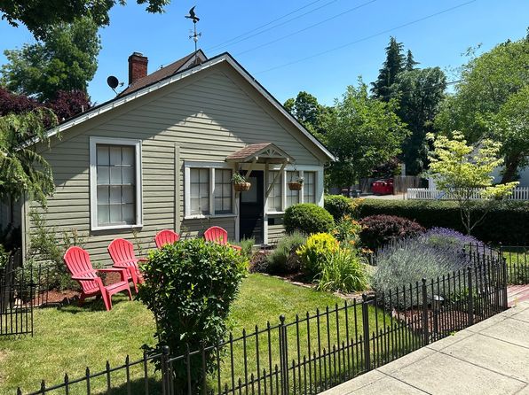 160 W C St UNIT A