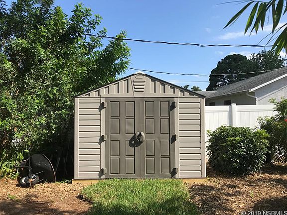 4th image of 2755 Evergreen Dr