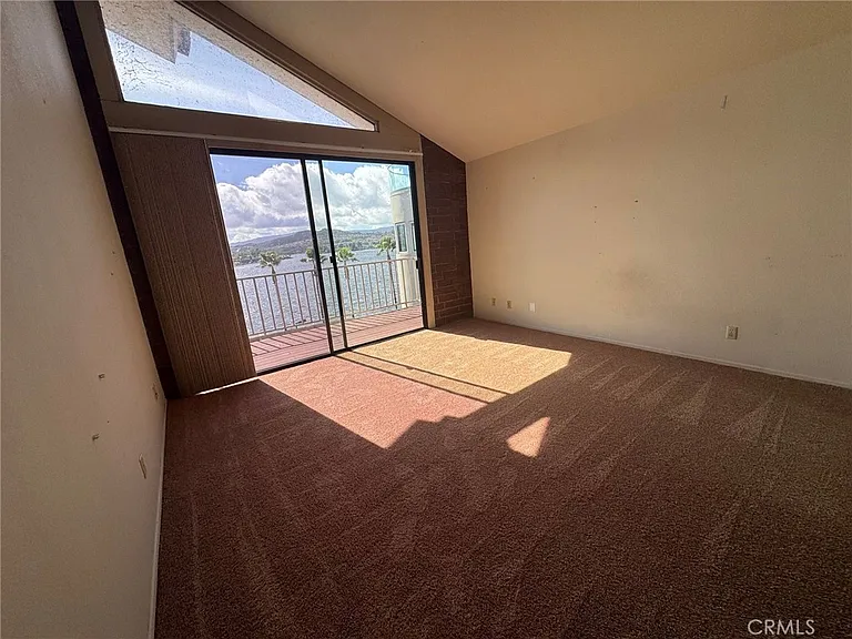 22244 San Joaquin Dr W — Photo 32