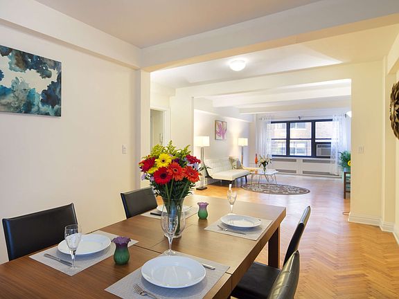 2nd image of 177 E 77th St APT 4A