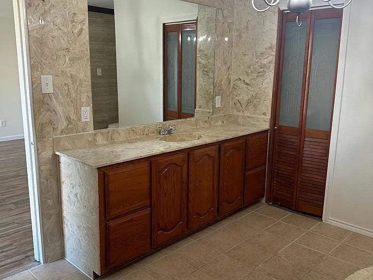 351 Witt Rd — Photo 19