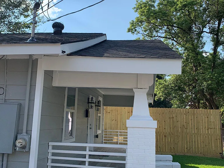 3022 Gray St — Photo 25