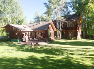 1230 Snowbunny Ln, Aspen, CO 81611