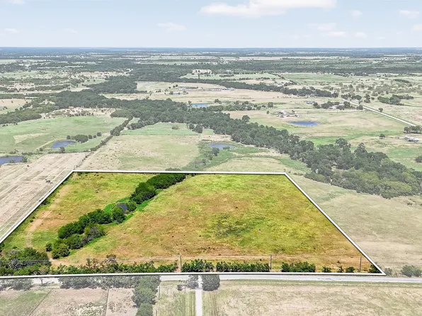 Tbd Swindle Rd, Southmayd, TX 76268