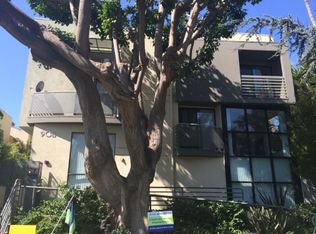 908 14th St APT 8, Santa Monica, CA 90403