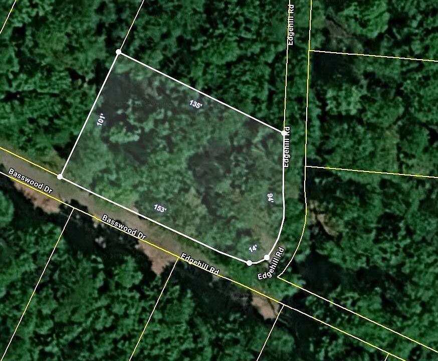 1st image of 2 Basswood Dr