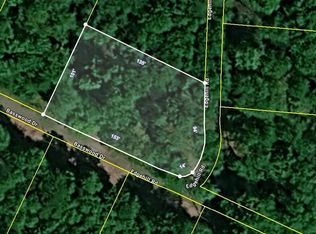 2 Basswood Dr, Newfoundland, PA 18445