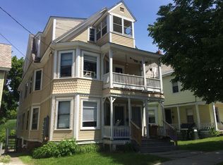 68 Buell St, Burlington, VT 05401