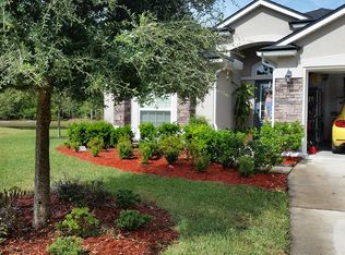 2182 Mistybrook Ct, Jacksonville, FL 32221