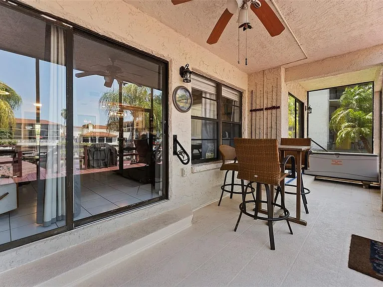 2571 Cyprus Dr #1-101 — Photo 27