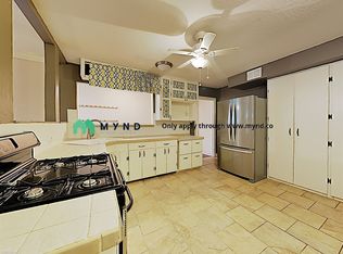 7922 Westwood Dr, Houston, TX 77055