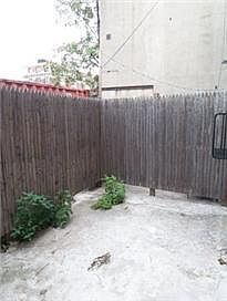1st image of 406 E 118th St #1