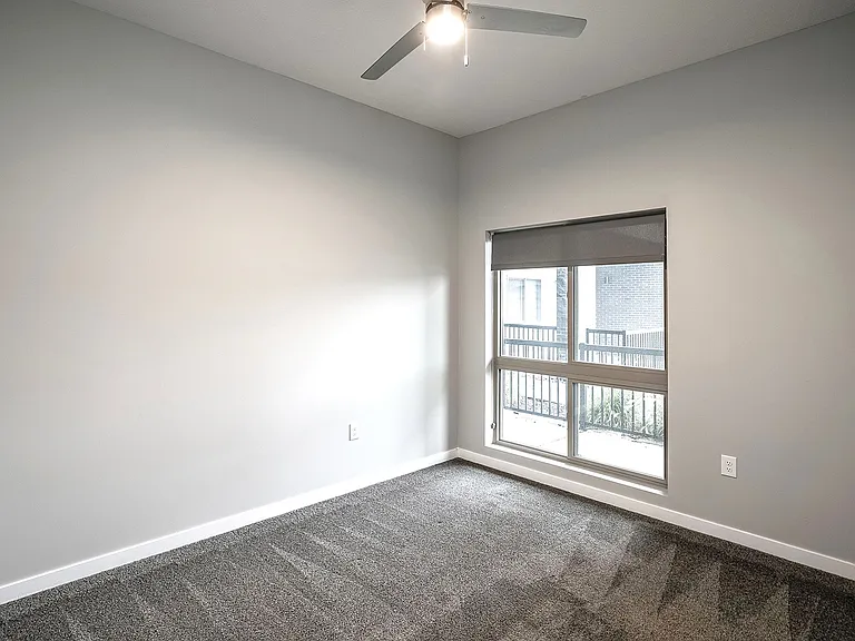 VUE178 — Photo 30