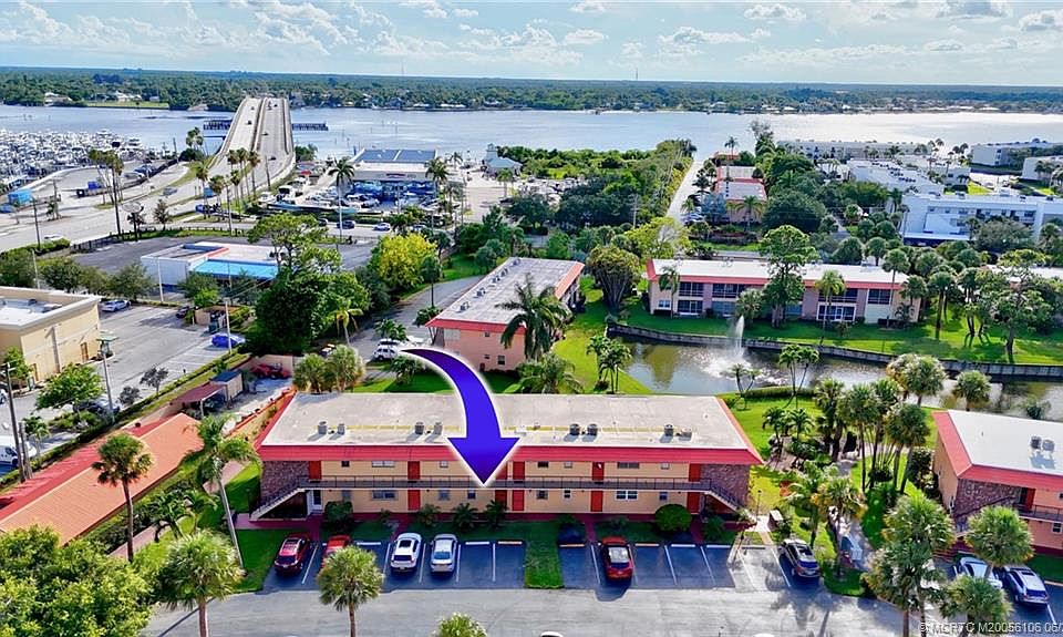 1st image of 1983 SW Palm City Rd APT C
