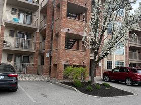 4025 Kilmer Dr, Burlington, ON