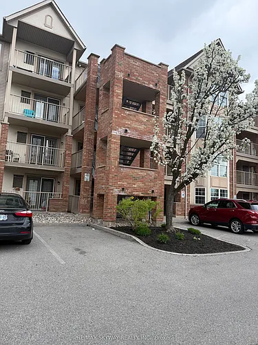 4025 Kilmer Dr #410 Photo 1
