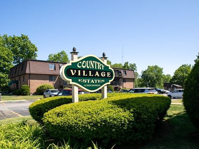 3 Karena Dr APT 16, Taunton, MA, 02780