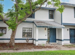 2628 Graduate Ct, Orlando, FL 32826