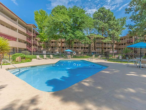 3rd image of 6500 Montgomery Blvd NE APT 311