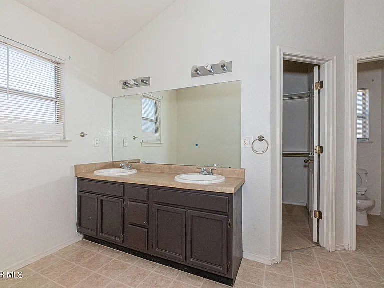 12177 Sun Arbor Pl — Photo 10