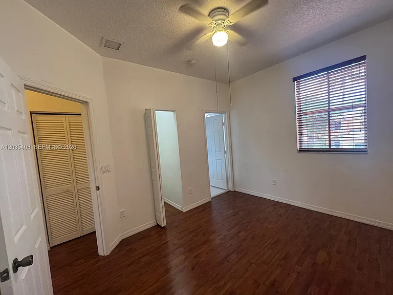 4941 Tradewinds Ter #805 — Photo 12