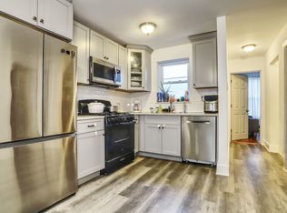 620 37th St, Union City, NJ 07087