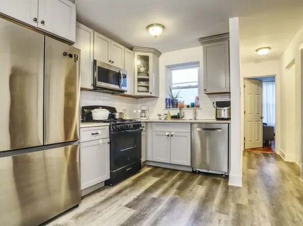 620 37th Street image 1 of 38