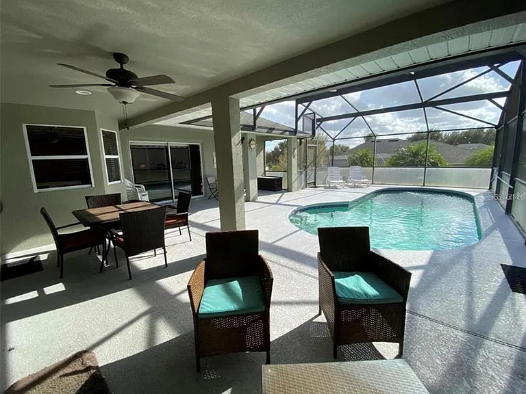 532 Dolcetto Dr — Photo 2