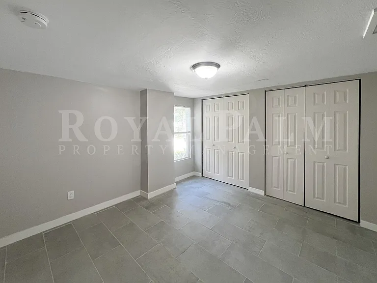 1615 Evans Ave #2 — Photo 8