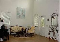 1st image of 427 Coconut Cir