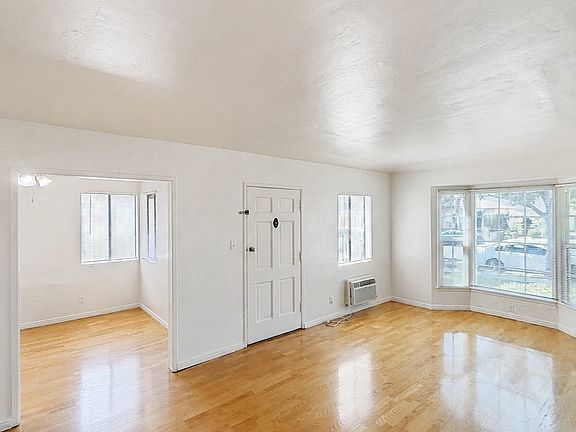 3rd image of 116 N 2nd St