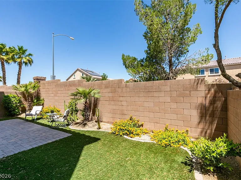 6038 Belvedere Canyon Ave — Photo 39