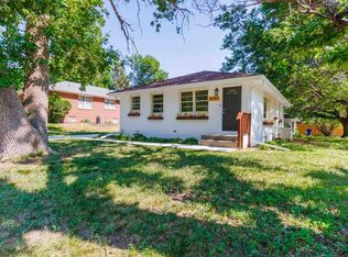 4001 Linden St, Lincoln, NE 68516