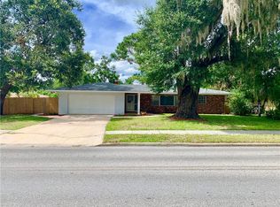 5939 Westbury Dr, Orlando, FL 32808