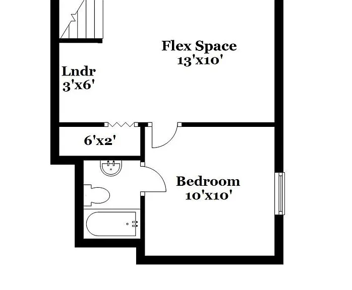 7747 S Briar Dr — Photo 5