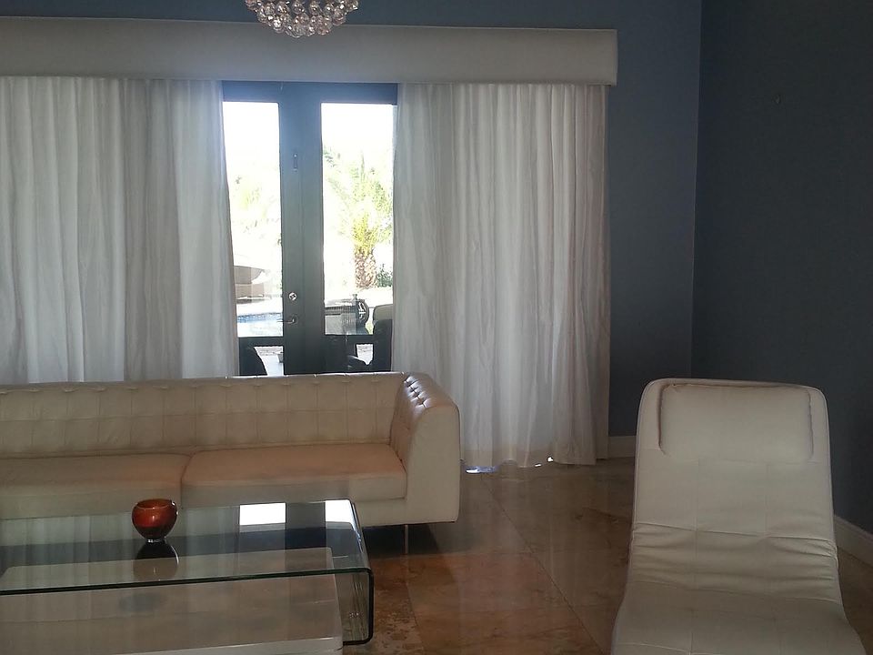 2nd image of 8863 NW 140 Ln