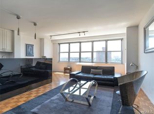 555 Kappock St., Riverdale, NY