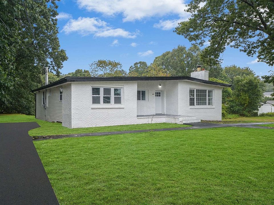 44 Hawkins Road, Centereach, NY 11720 MLS 3506858 Zillow