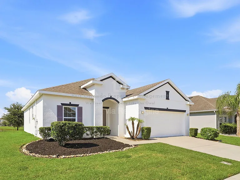 3912 Wind Dancer Cir — Photo 2