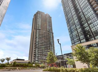 2900 Highway 7 UNIT 3205, Vaughan, ON L4K0G3