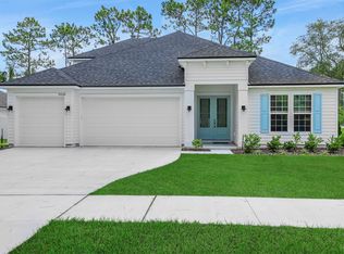 96040 Pirates Bluff Rd, Yulee, FL 32097