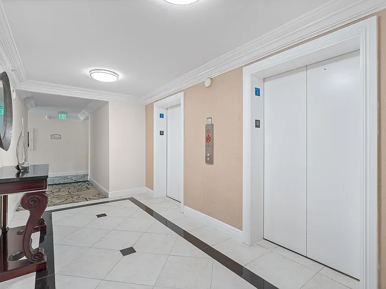 1900 S Ocean Blvd #10J — Photo 11