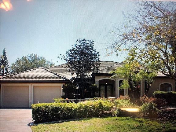 2nd image of 7489 Palmer Glen Cir