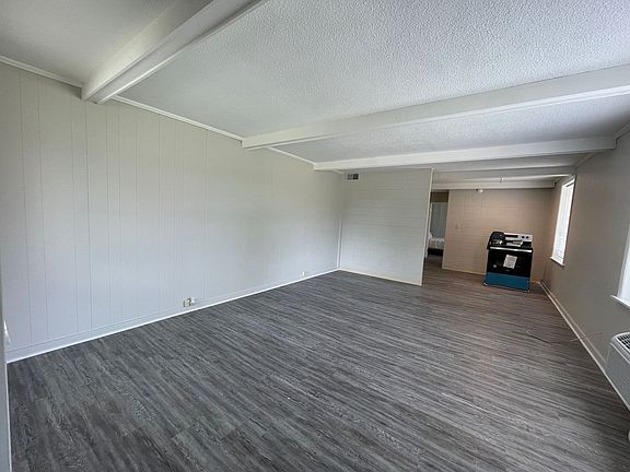 4th image of 2053 Coburn Blvd Unit 1
