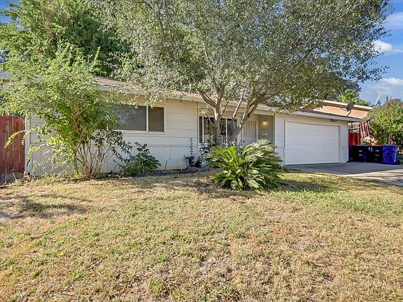 5th image of 6978 Brayton Ave