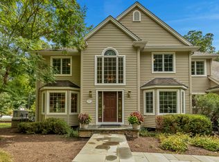 80 Norwich Salem Rd, Lyme, CT 06371