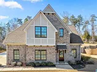 At&t, Wilsonville, AL 35186