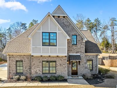 312 Willow Leaf Cir, Wilsonville, AL, 35186