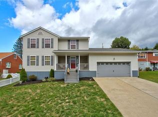 5928 Truman St, Export, PA 15632