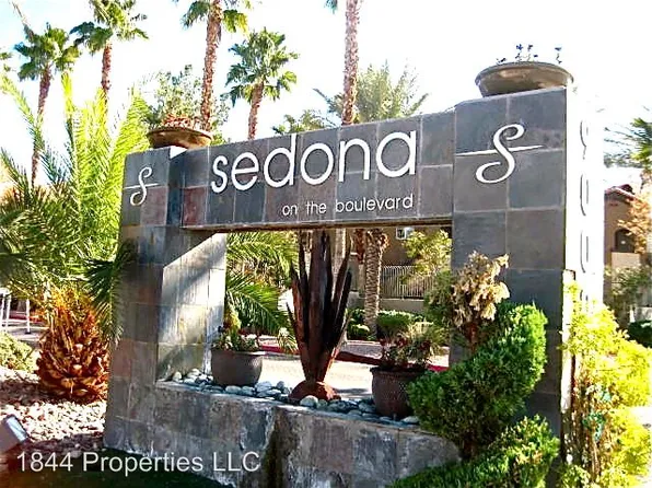 9000 Las Vegas Blvd S Unit 1253, Las Vegas, NV 89123